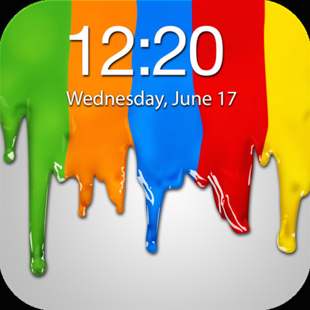 iTheme - Themes for iPhone, iPad and iPod icon