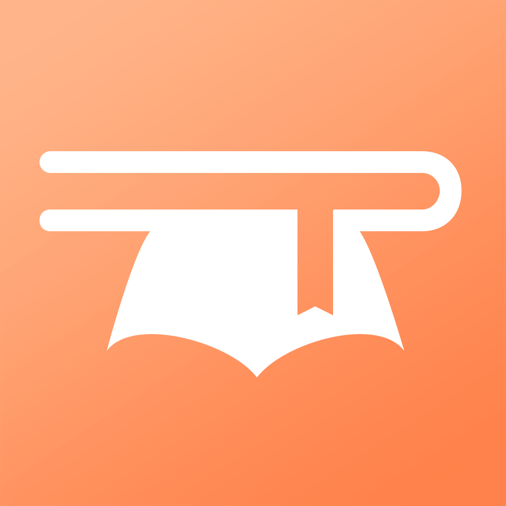 Gradeply Helps Students Stay Organized By Keeping Track of Their Exams and Grades