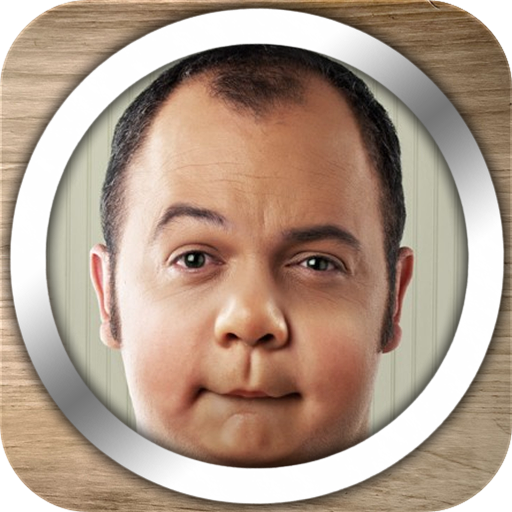 Baby Booth icon