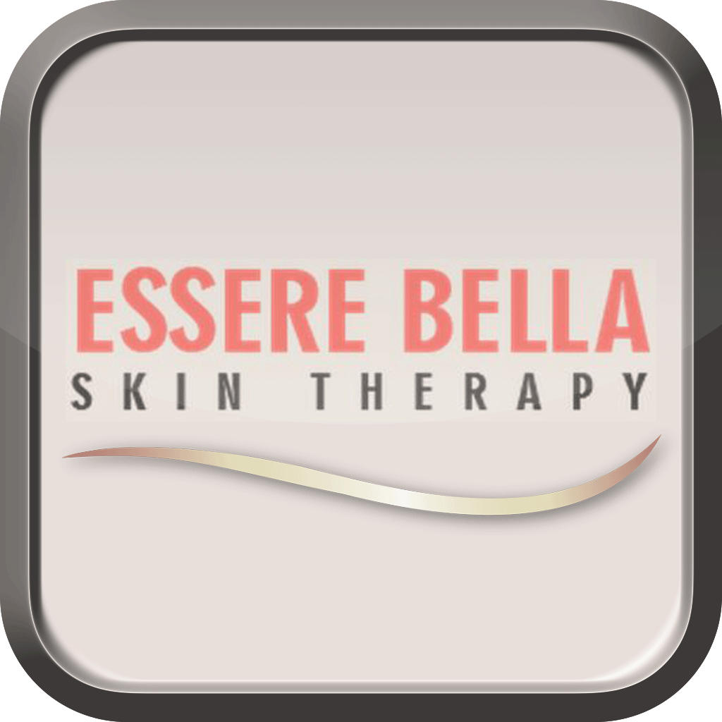 Essere Bella Beauty Therapy icon