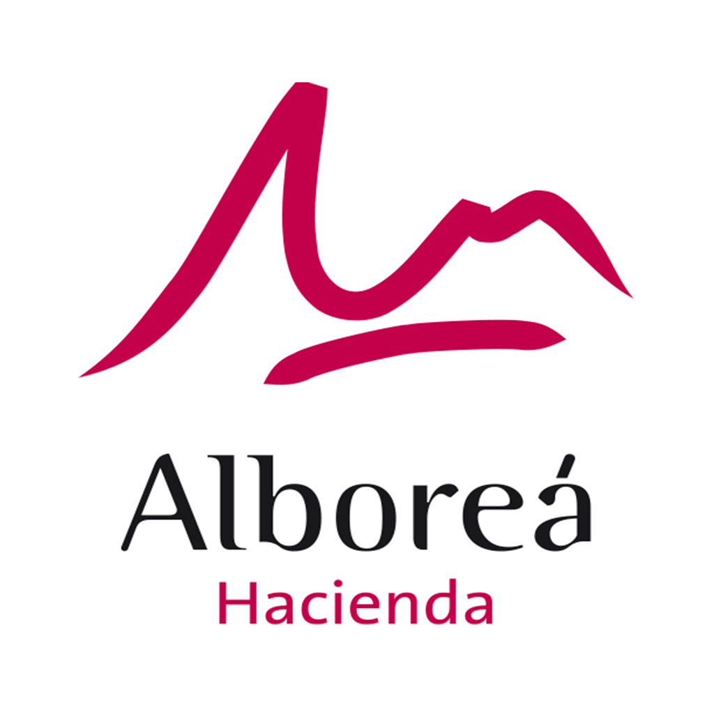 Hacienda Alborea
