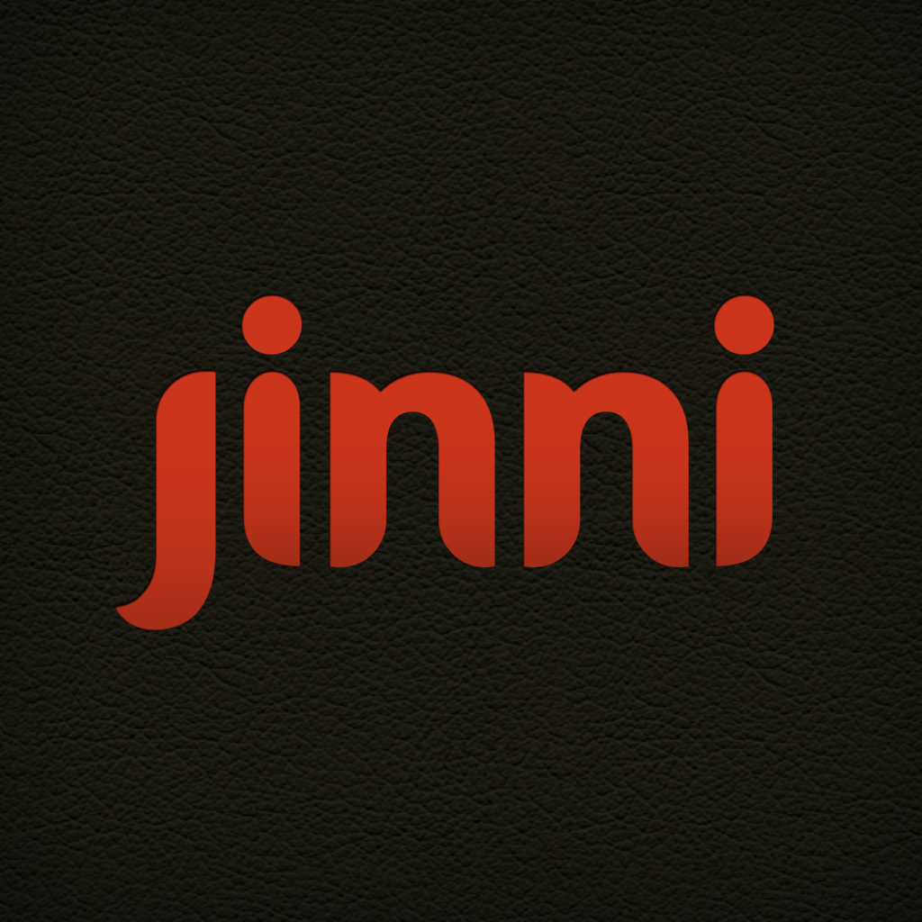 Mine tv. Jinni. Jinni Jinnicha. Jinni TV. Jinni Jinnicha jinniligimiz.