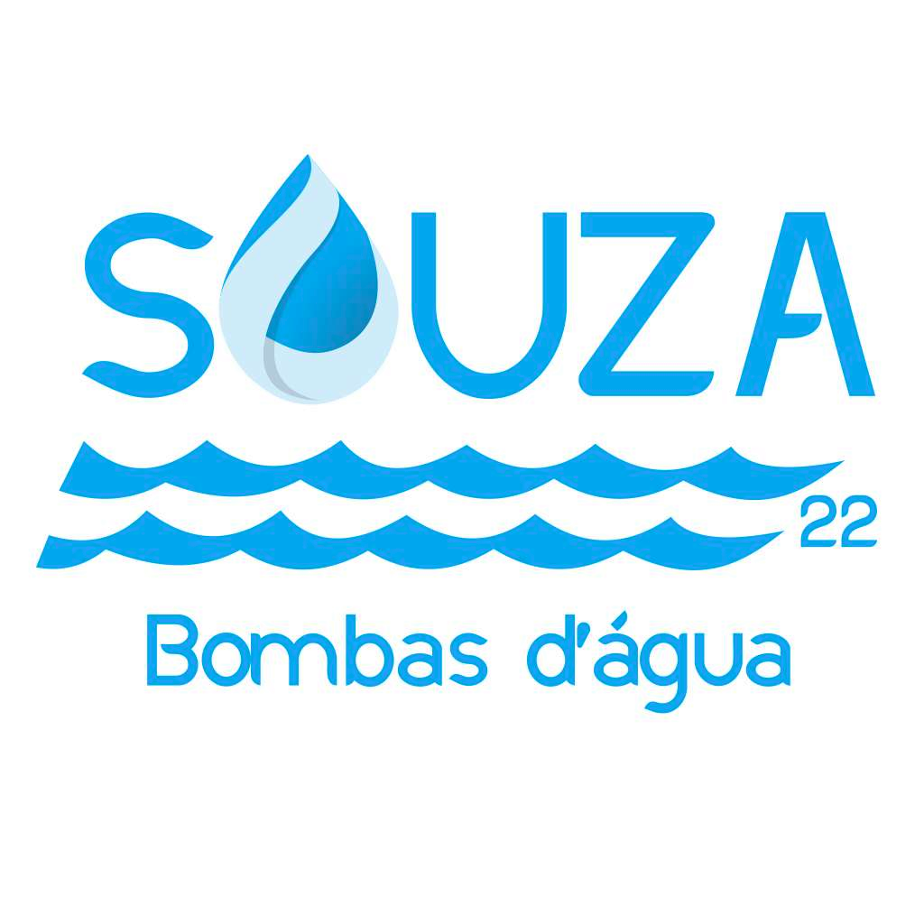 Souza Bombas