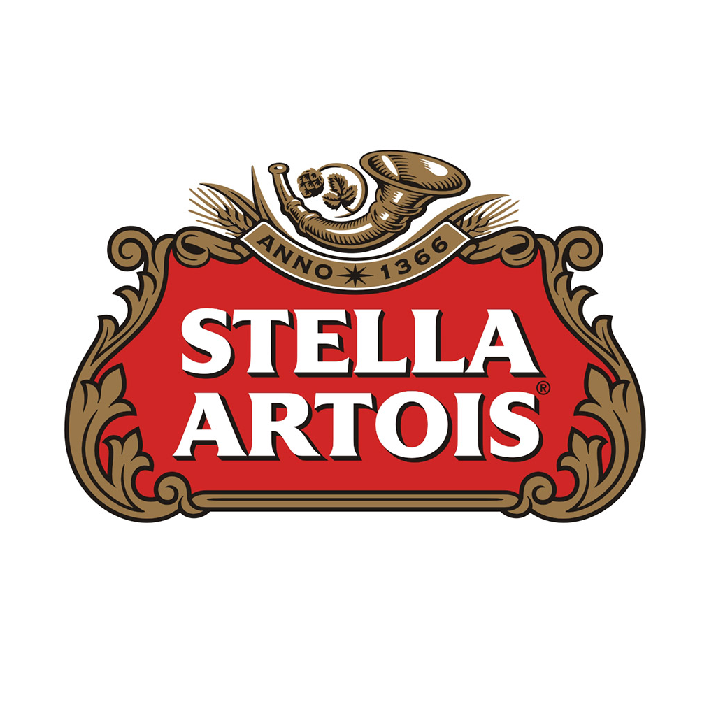 Stella Artois — Le Bar Guide