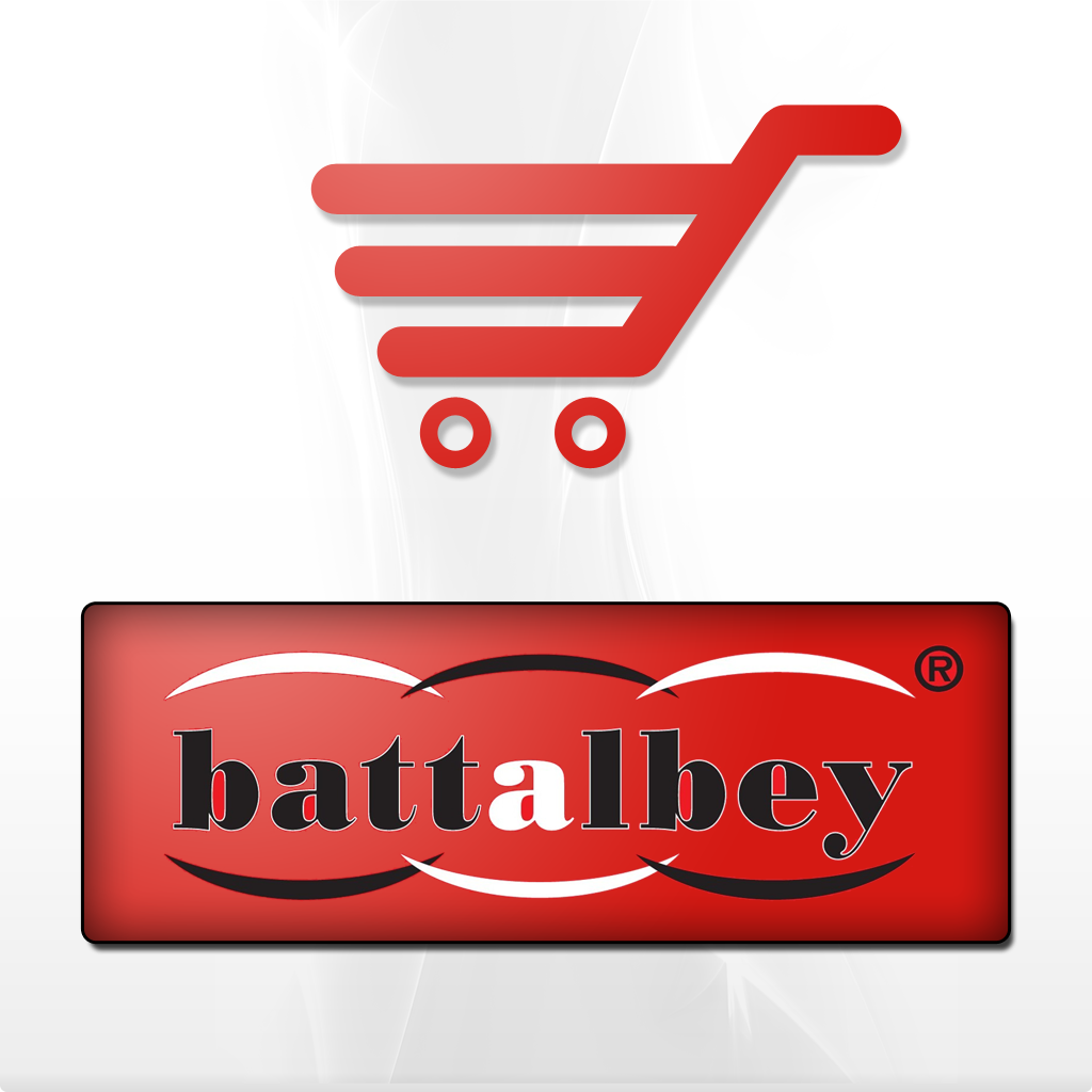 Battalbey icon