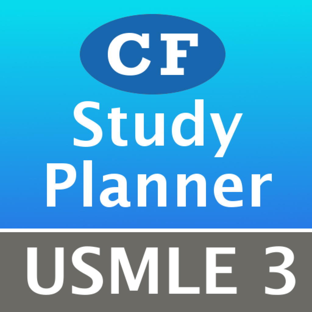 Cram Fighter: USMLE Step 3 Edition