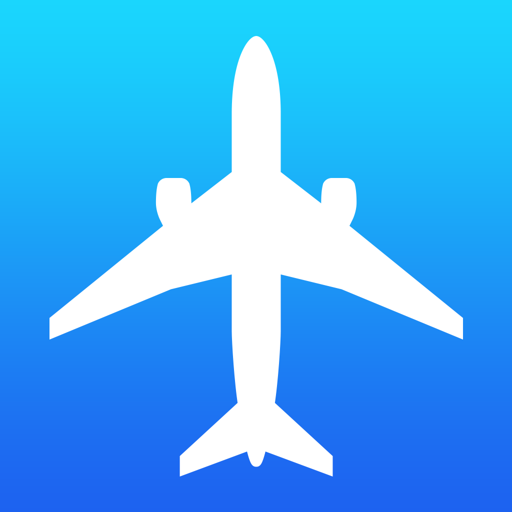 Plane Finder