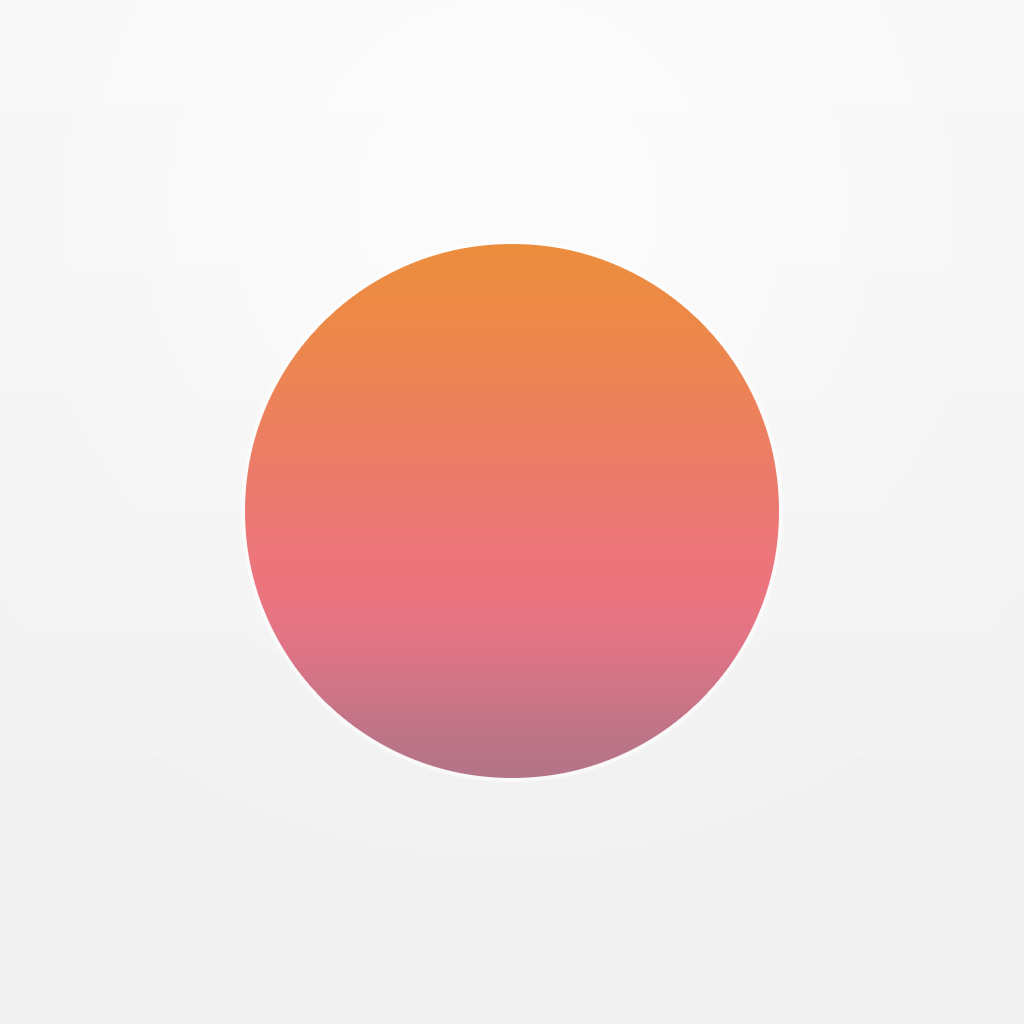 Sunrise Calendar – For Google Calendar and iCloud