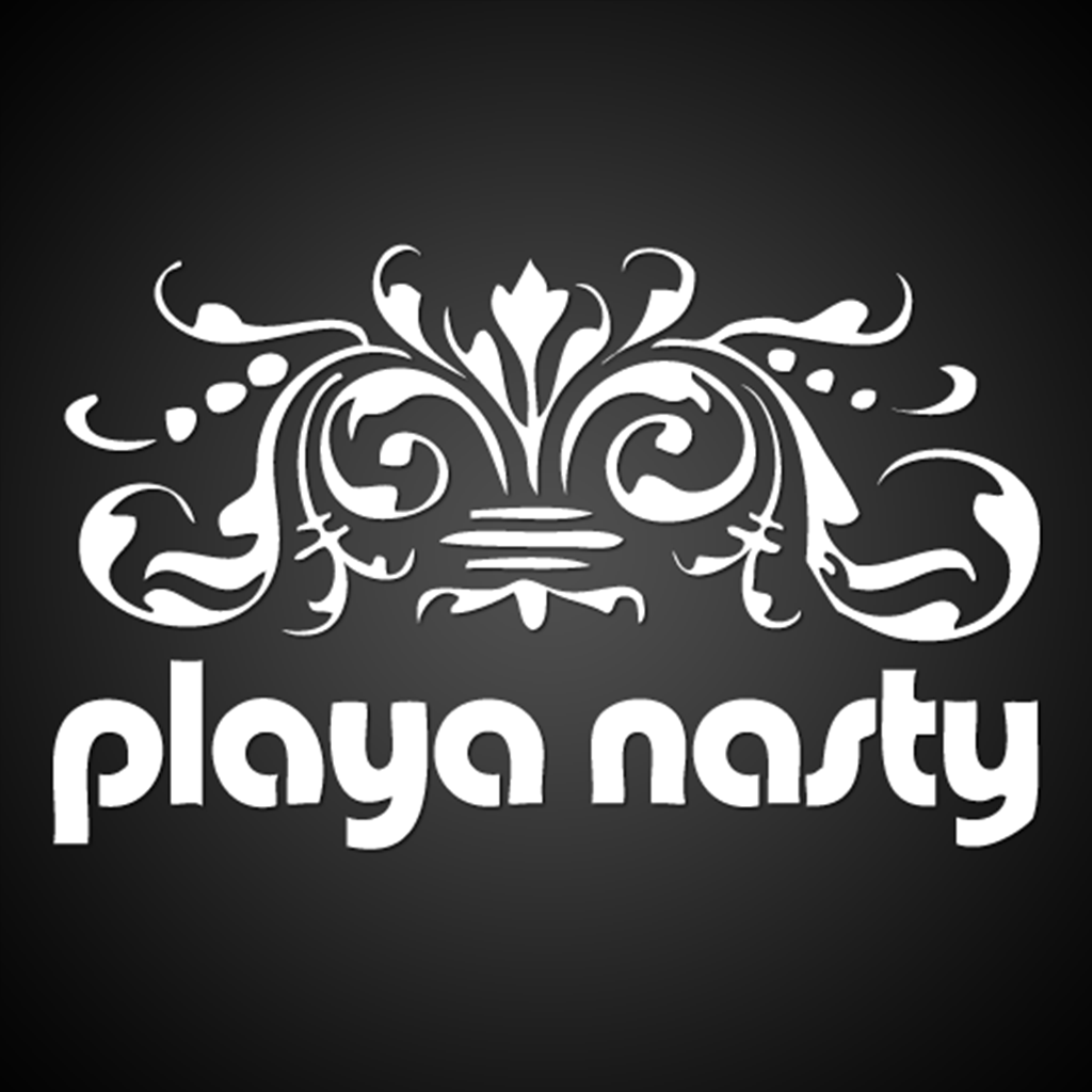 Playa Nasty icon
