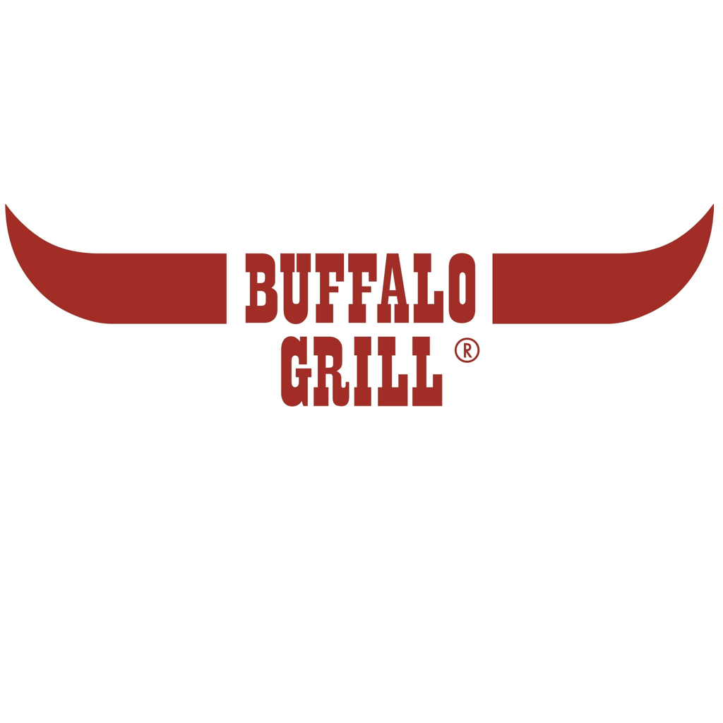 Buffalo Grill France