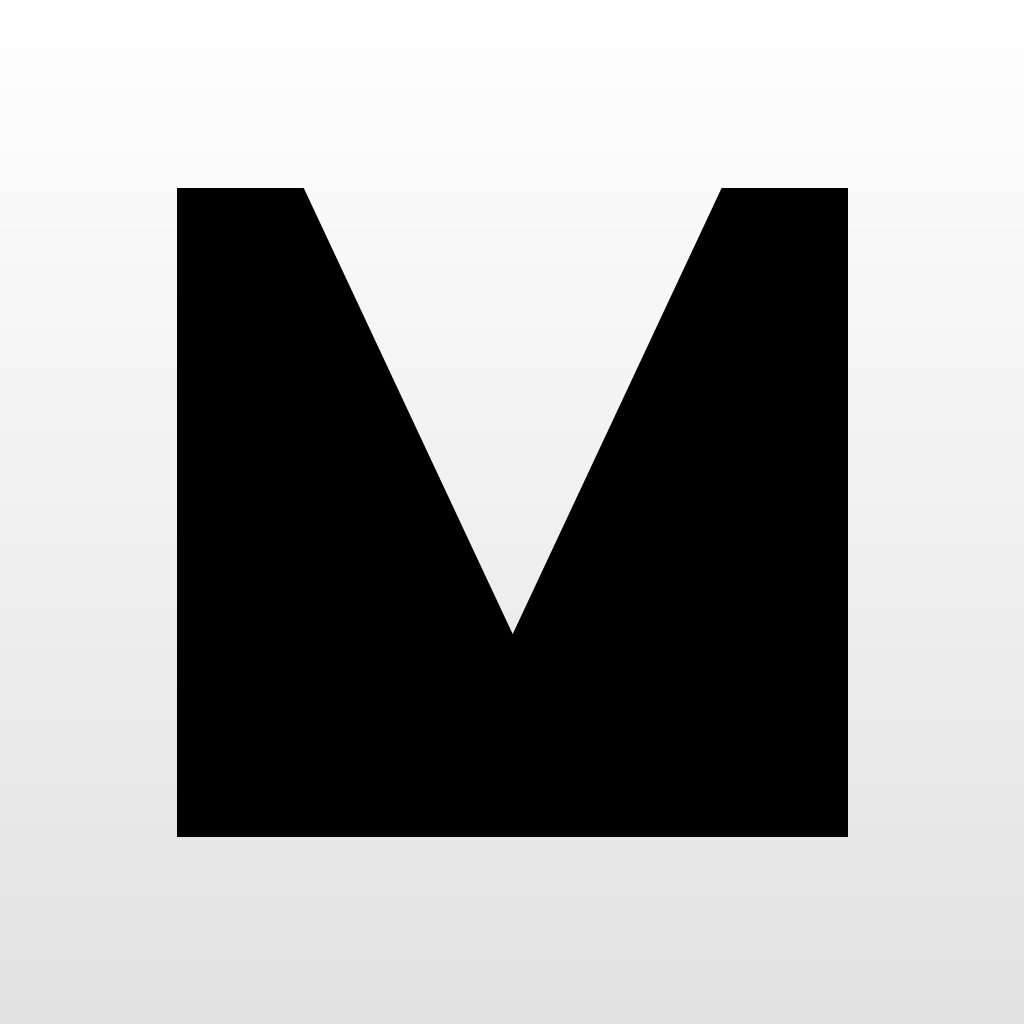 Material: Tailored magazine featuring news, blogs & RSS