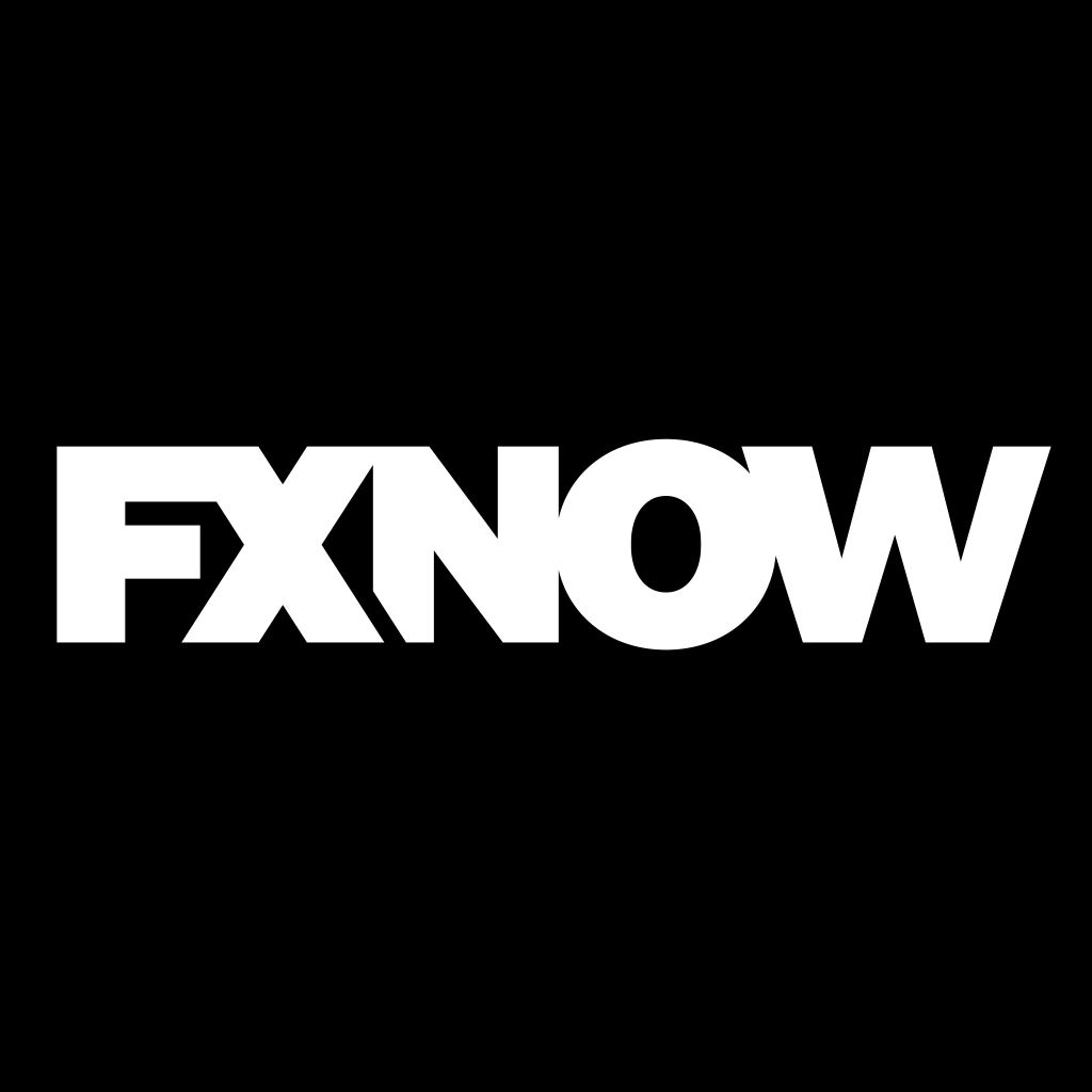 FXNOW