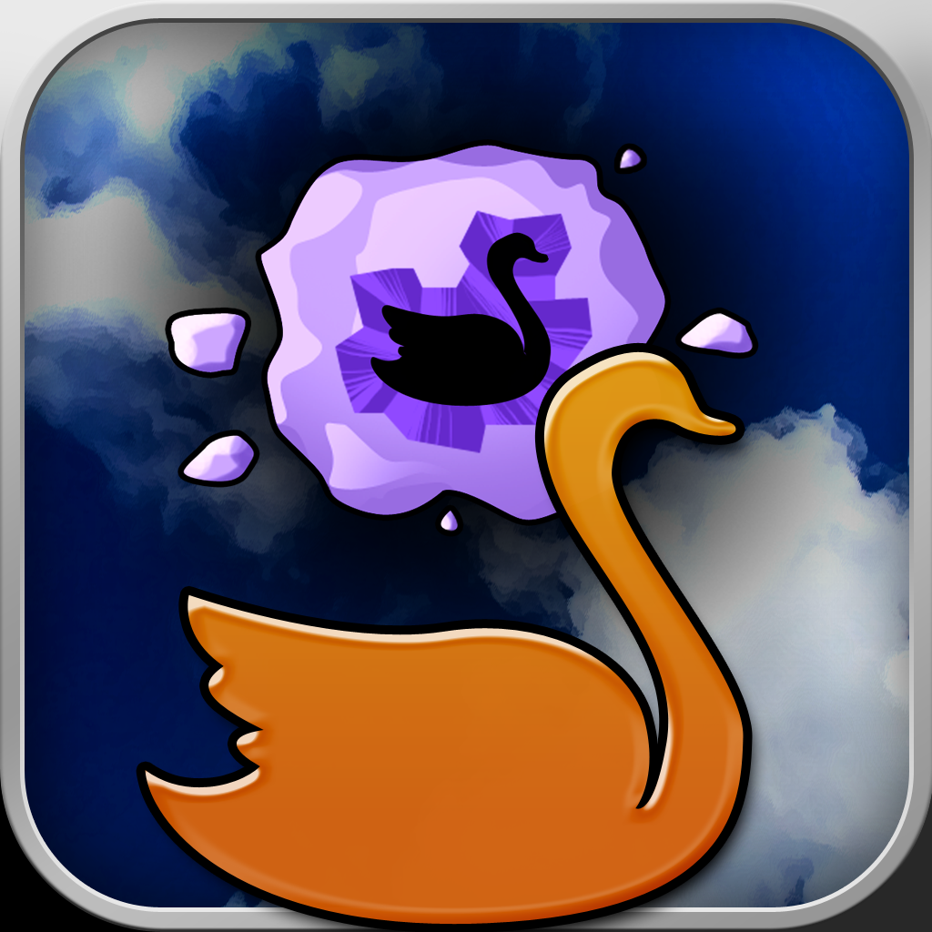 Puzzle Rush:  Birds Attack Free icon