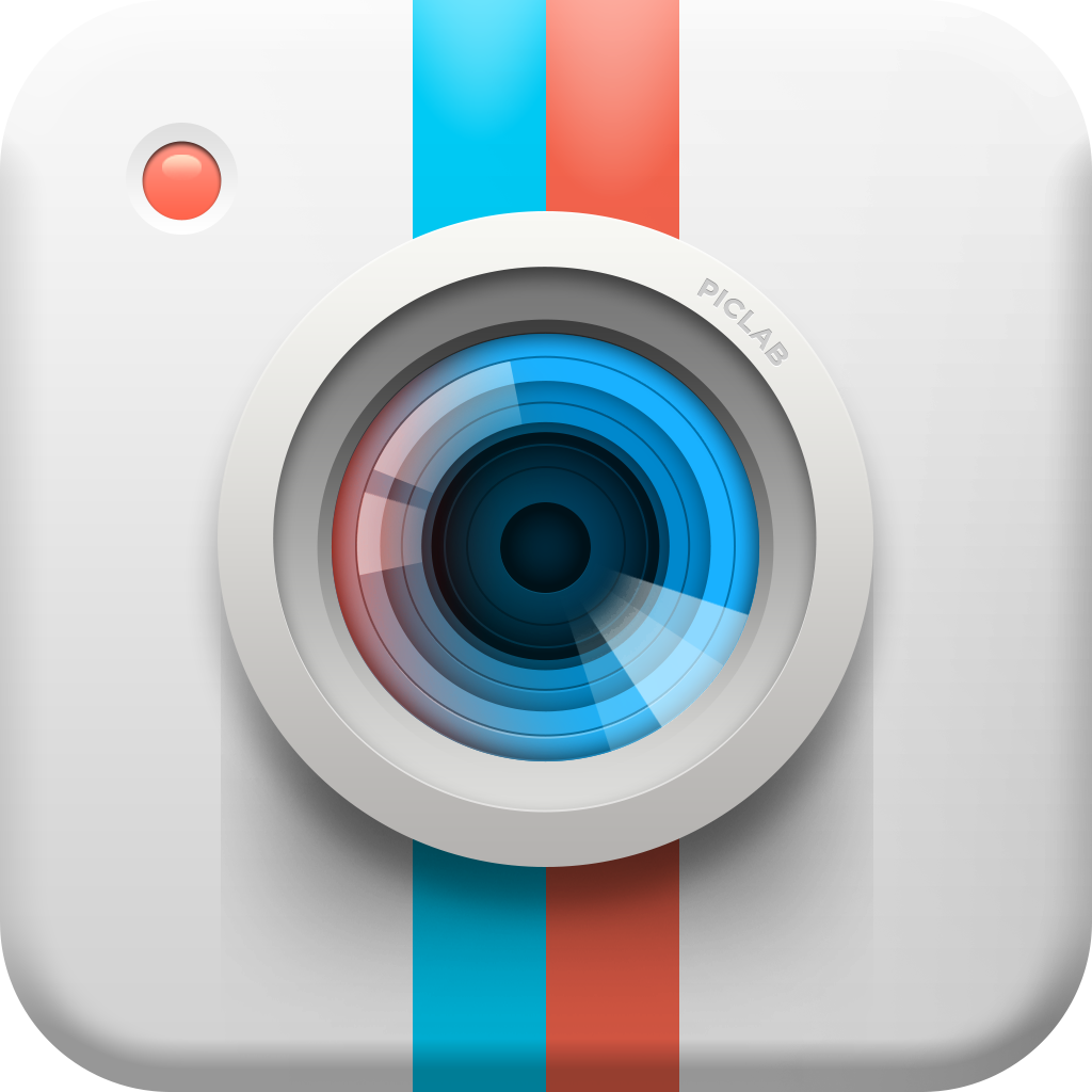 PicLab - Photo Editor