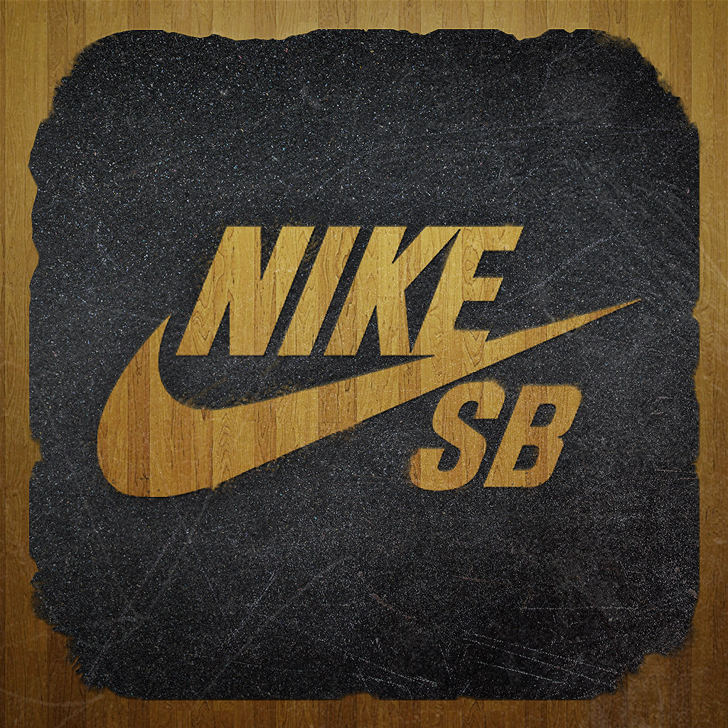 Nike SB