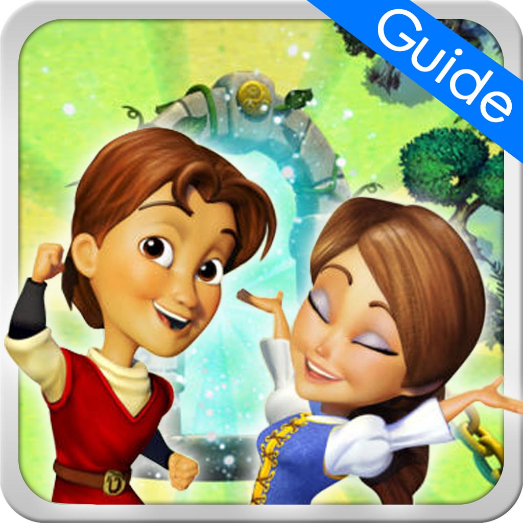 Assistant for Castle Story - New Quests Guide, Level up Tips, Expanding Hint