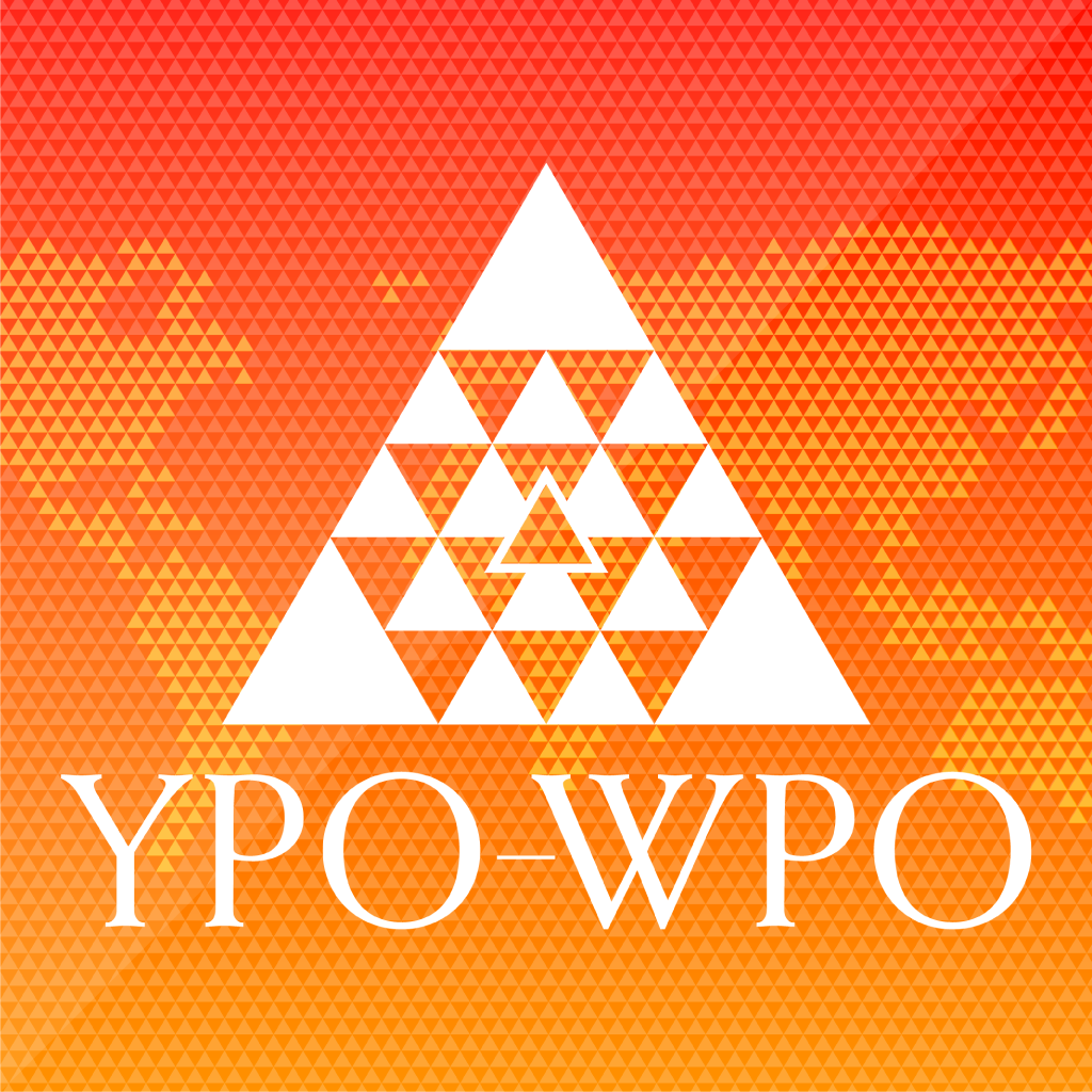 YPO-WPO GLC