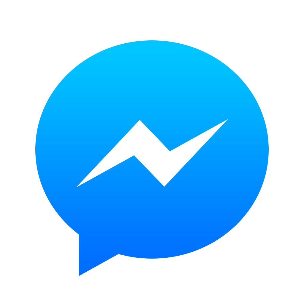 Facebook Messenger