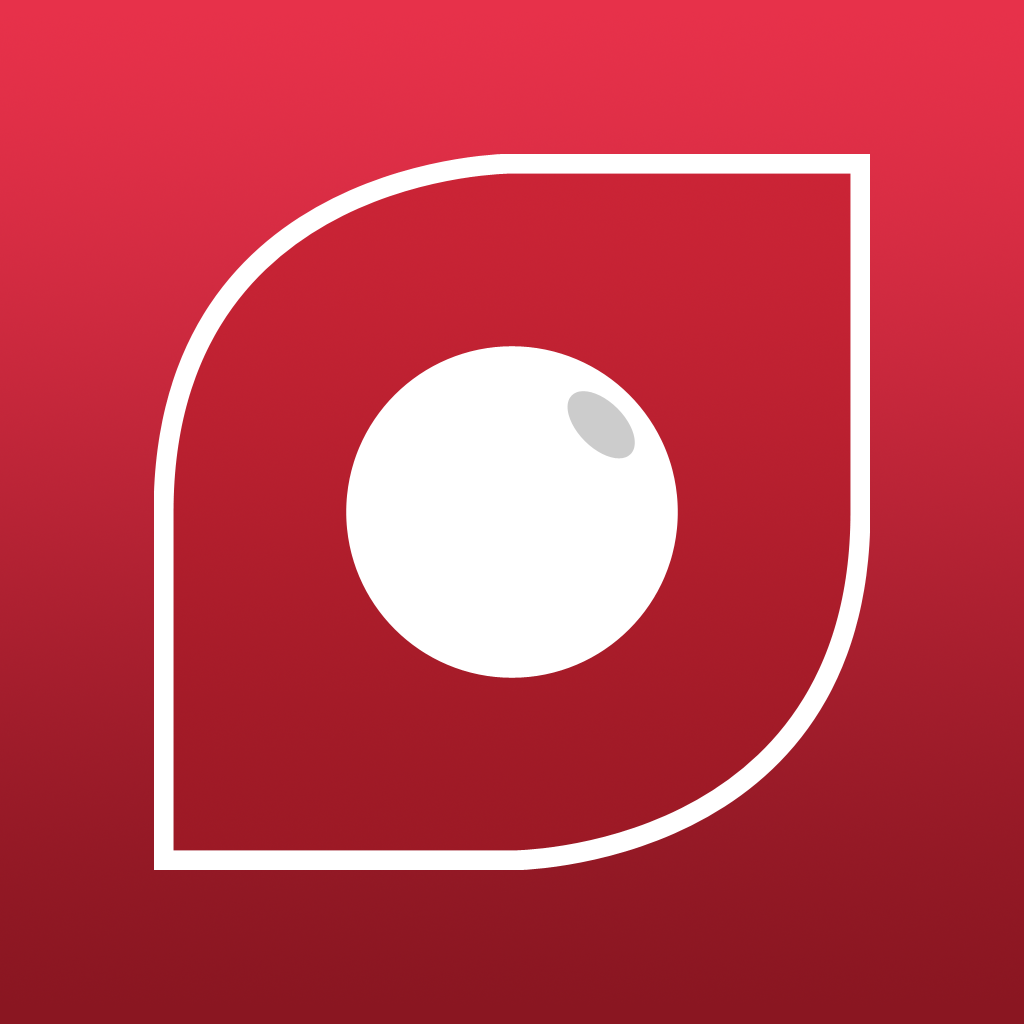 Olloclip iOS Companion App Updated With iPad Support And ... - 1024 x 1024 png 542kB