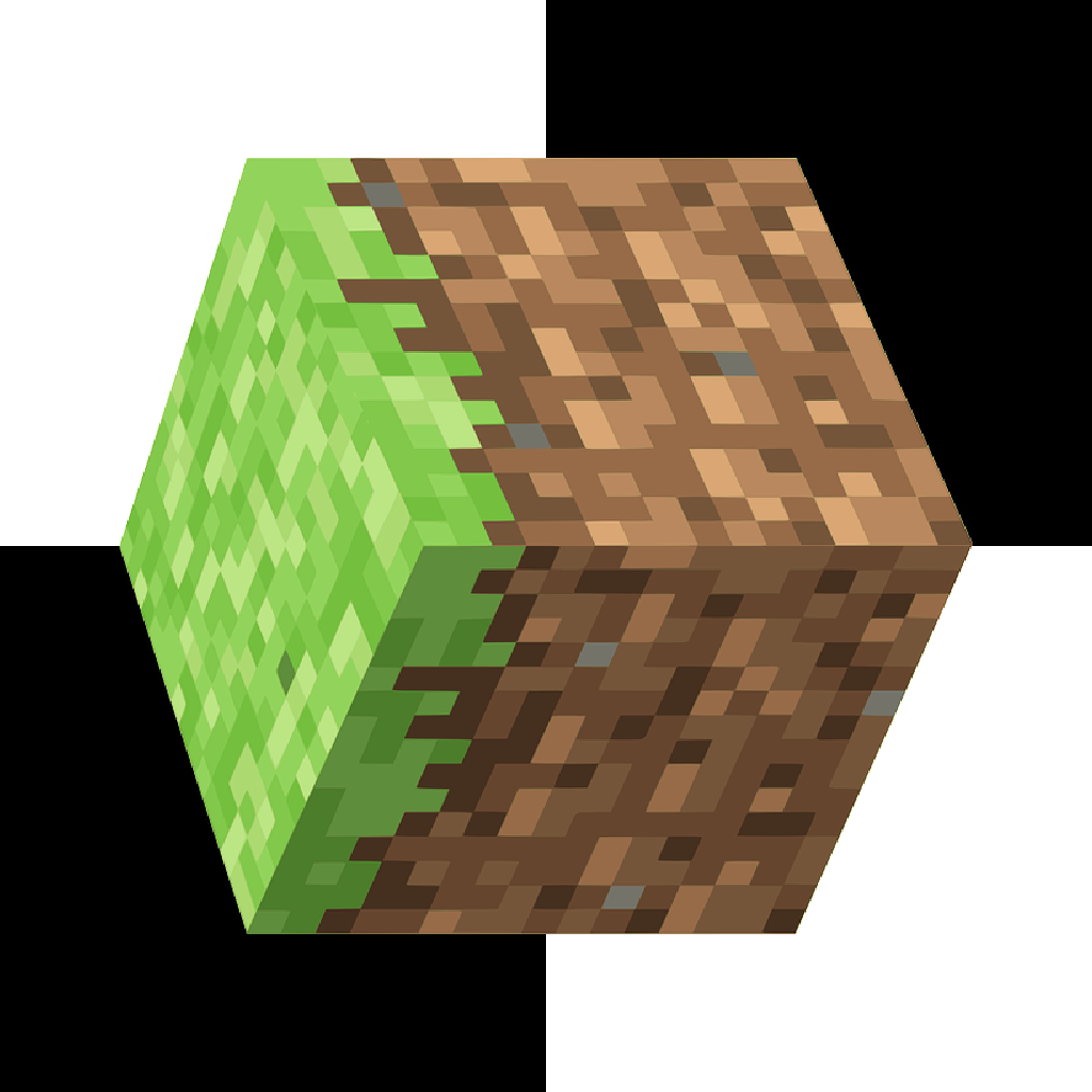 All Tile Craft on pocket (Don't stop the exploration of tile) - Minecraft edition Free