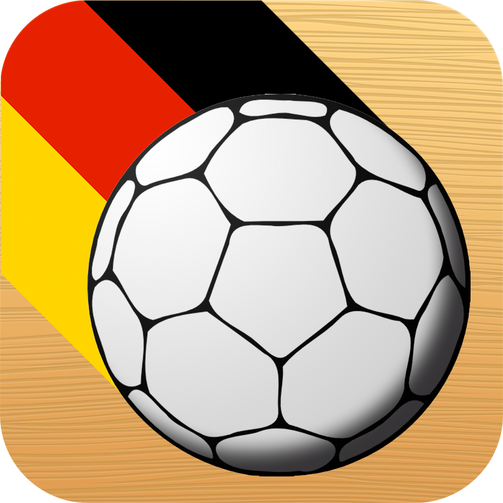 Handball Bundesliga 2013 / 2014 icon