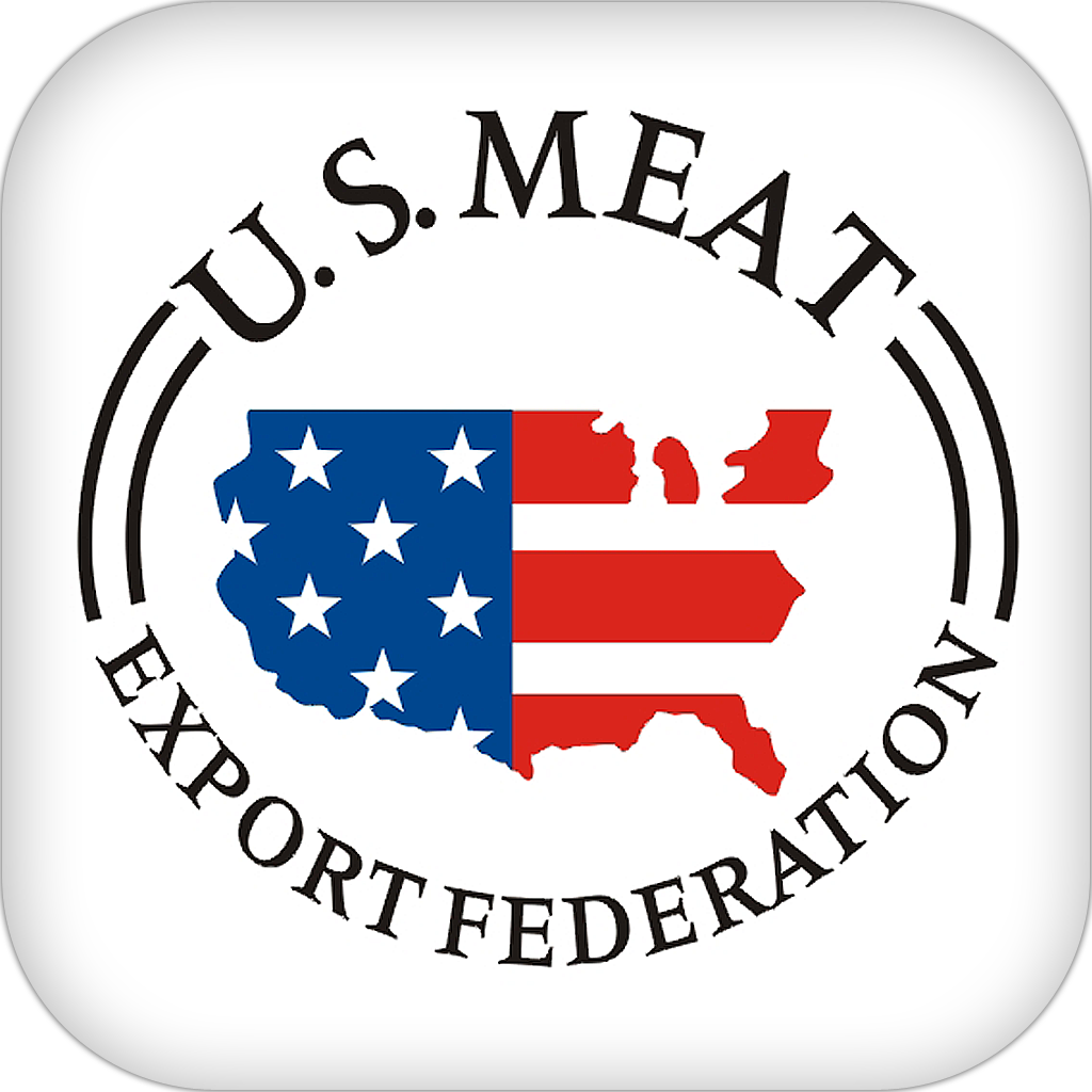 美国肉品—资讯/美食/优惠