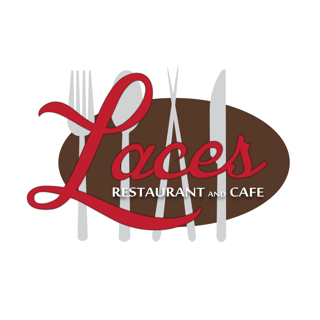 Laces Restaurant & Cafe