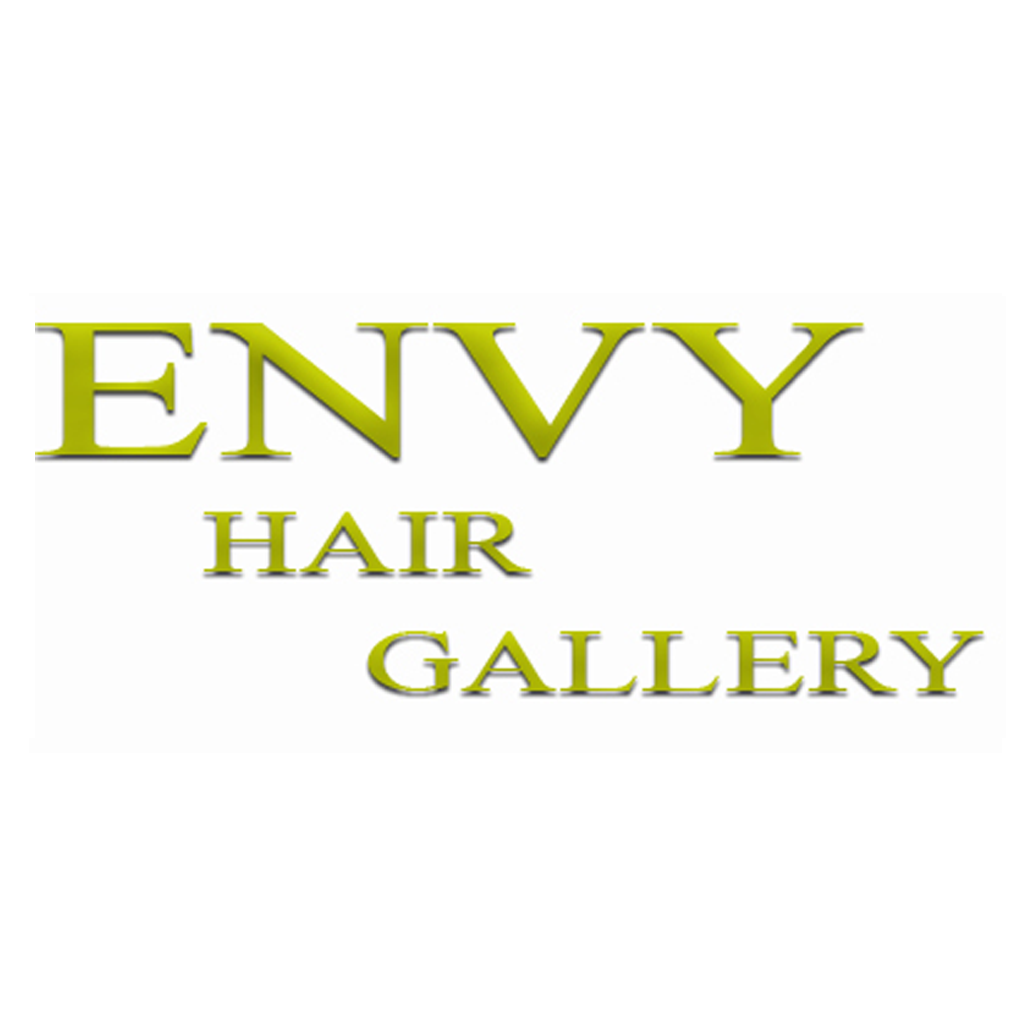 Envy Hair Gallery