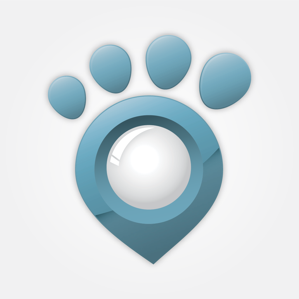 Pet Manager PRO - Organize your cat, dog and pet information - Track your pet!