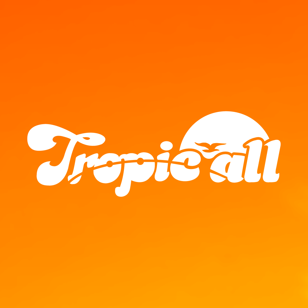 Tropic-App