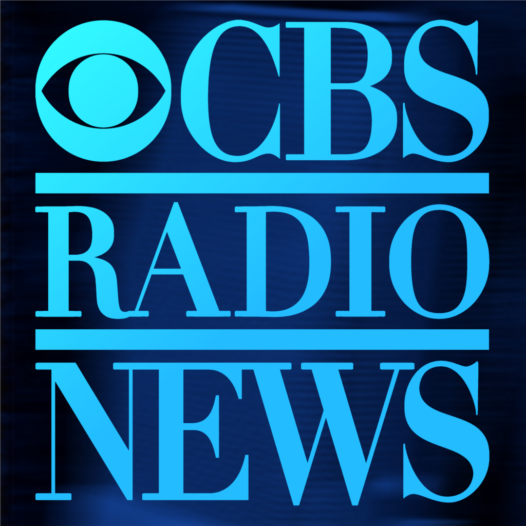 CBS Radio News