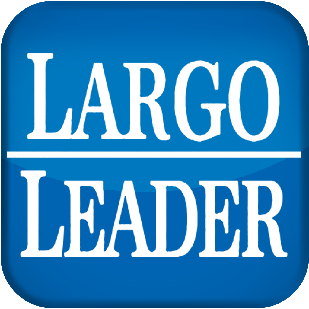 Largo Leader icon