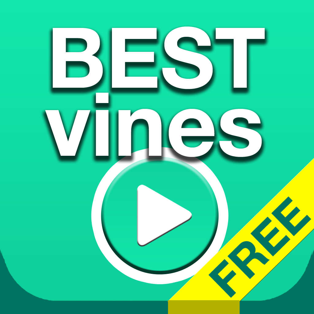 Best of Vine Free: Videos player with top, endless, and funniest clips for Vine