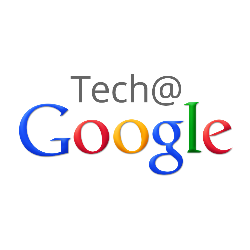 Tech@Google