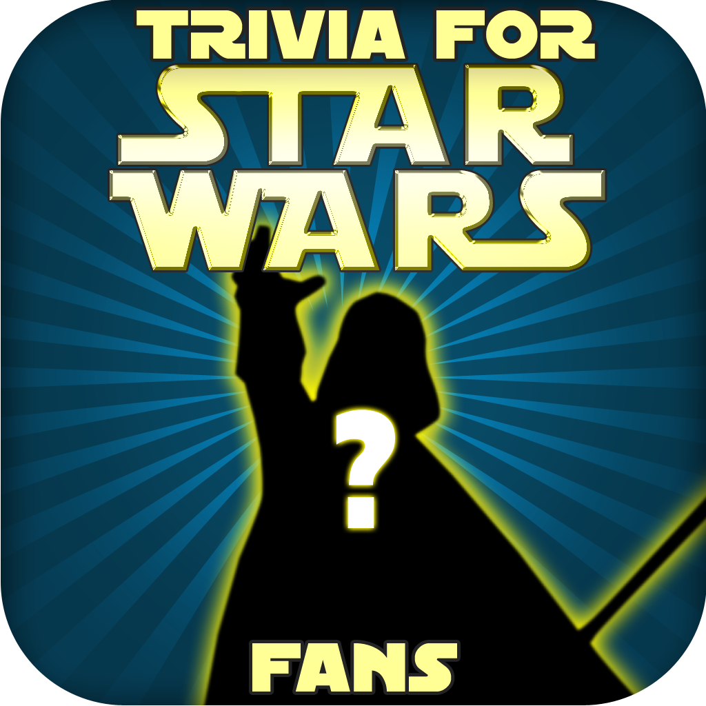 trivia for the ultimate star wars fans