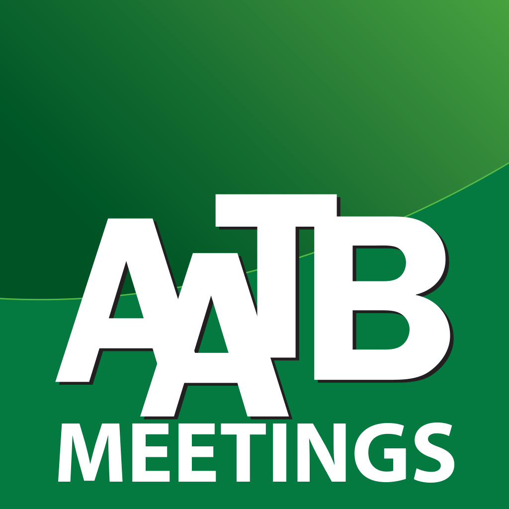AATB Meetings