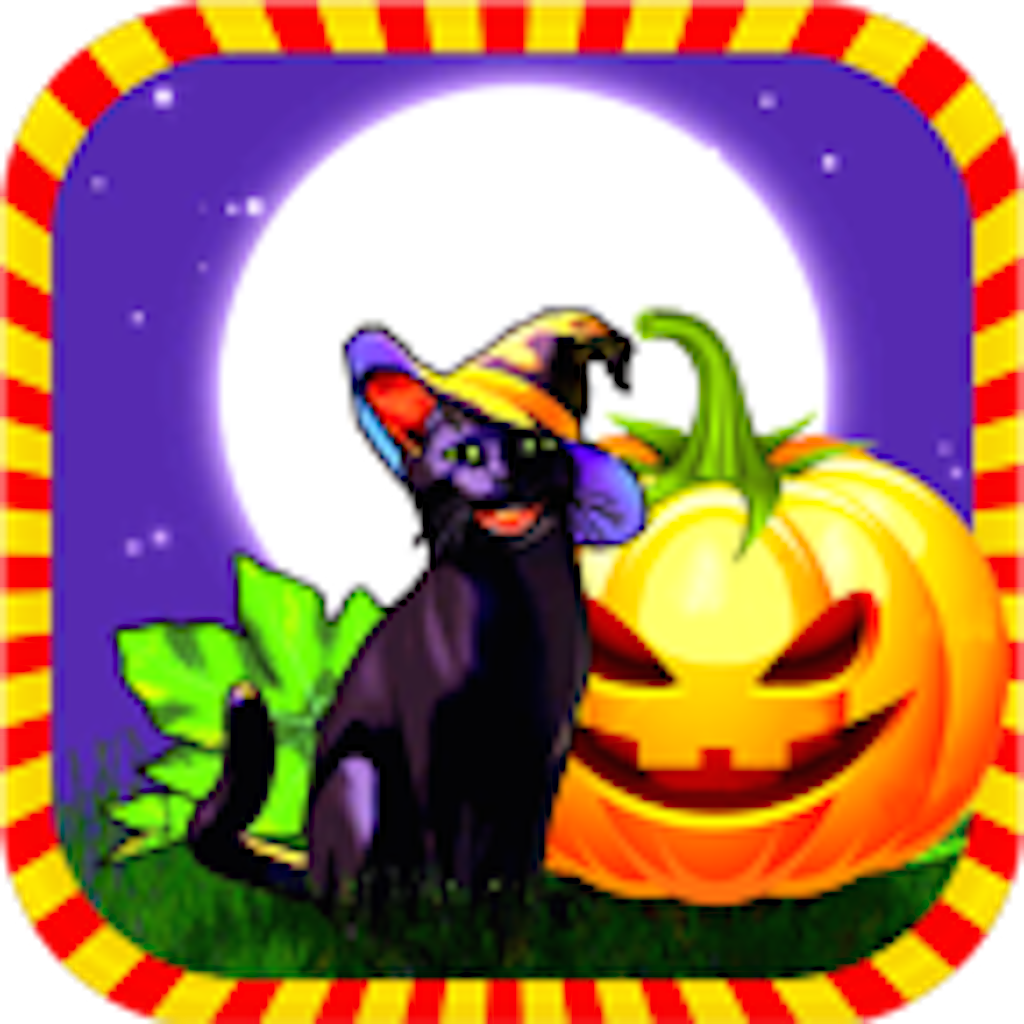 Zombie Tap Match-  undead zombie puzzler spells!! icon