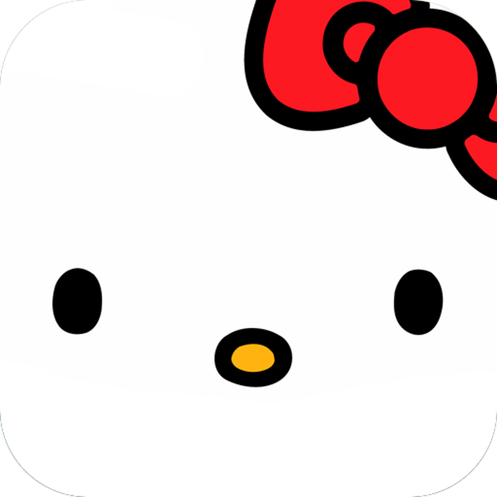 Hello Kitty Wallpaper! | Apps | 148Apps
