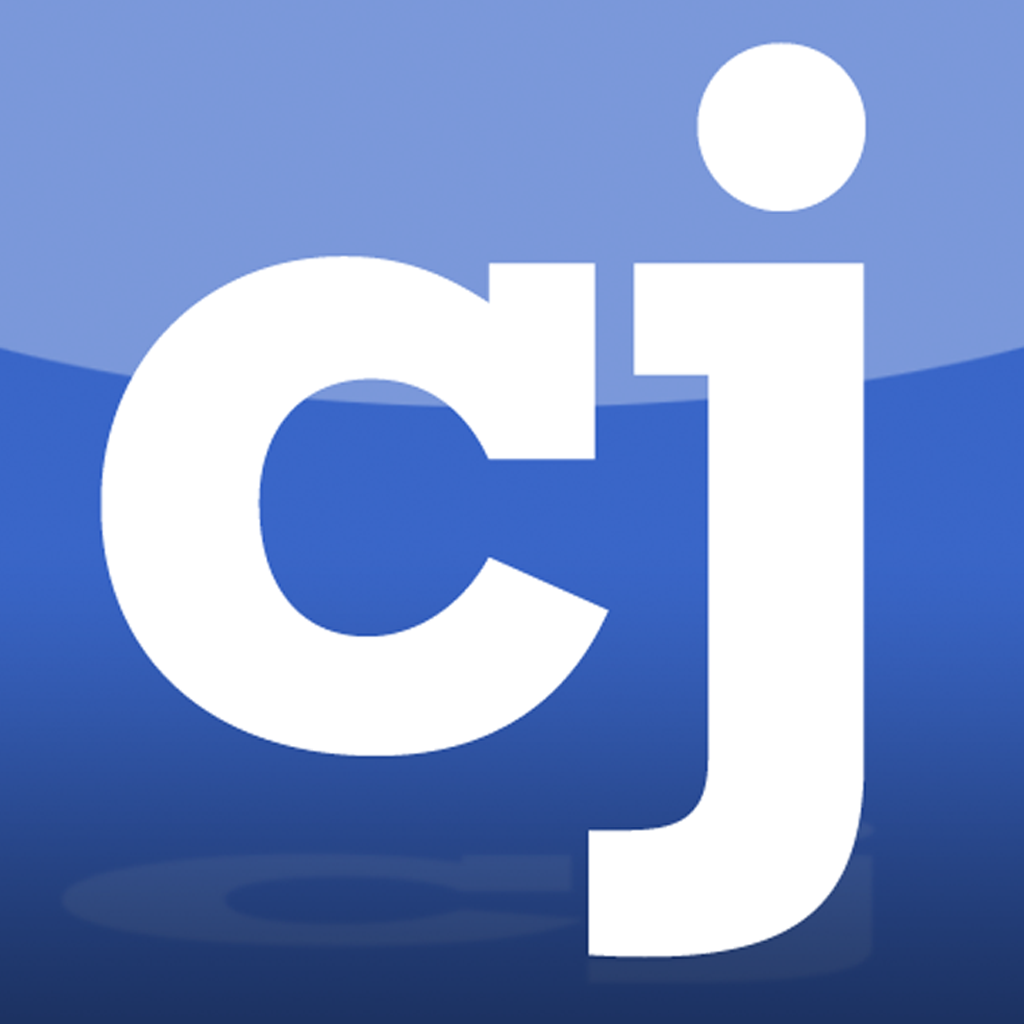 Topeka Capital-Journal Mobile HD icon