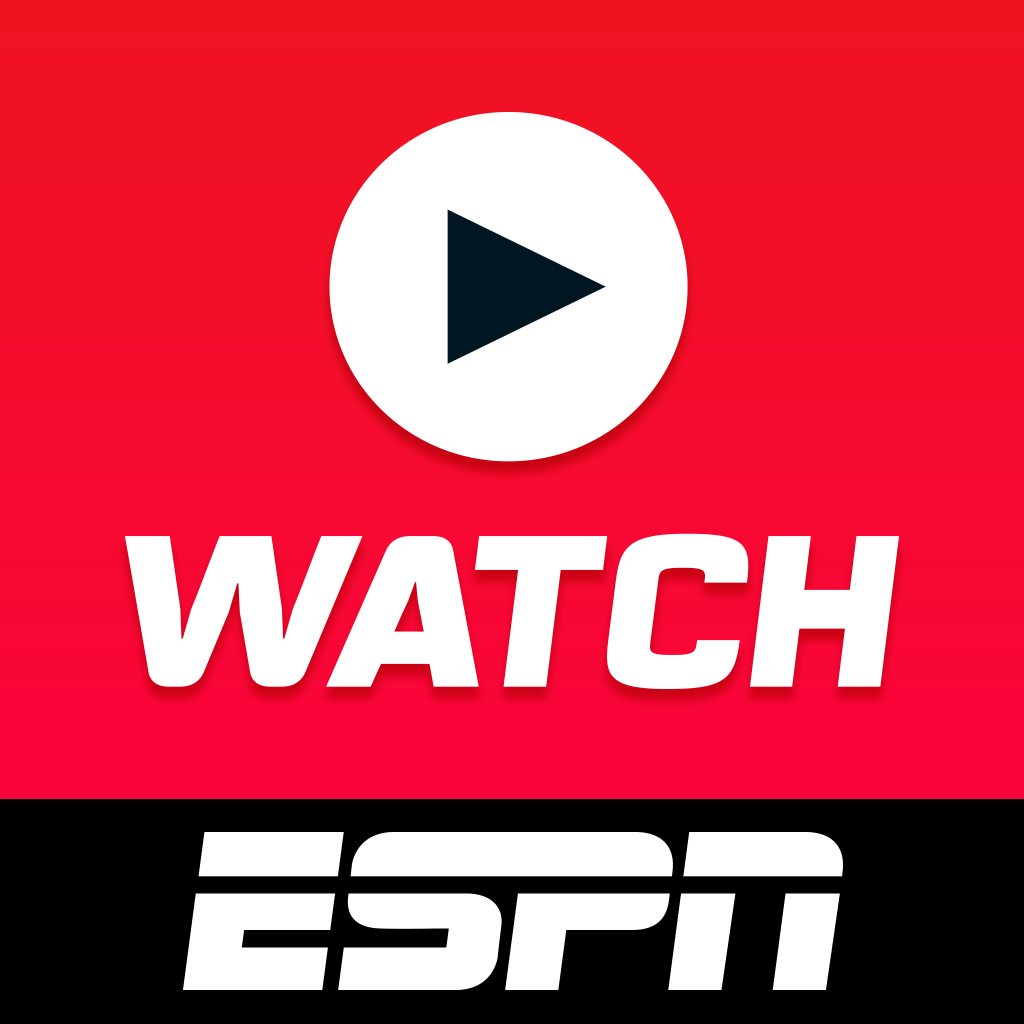 WatchESPN