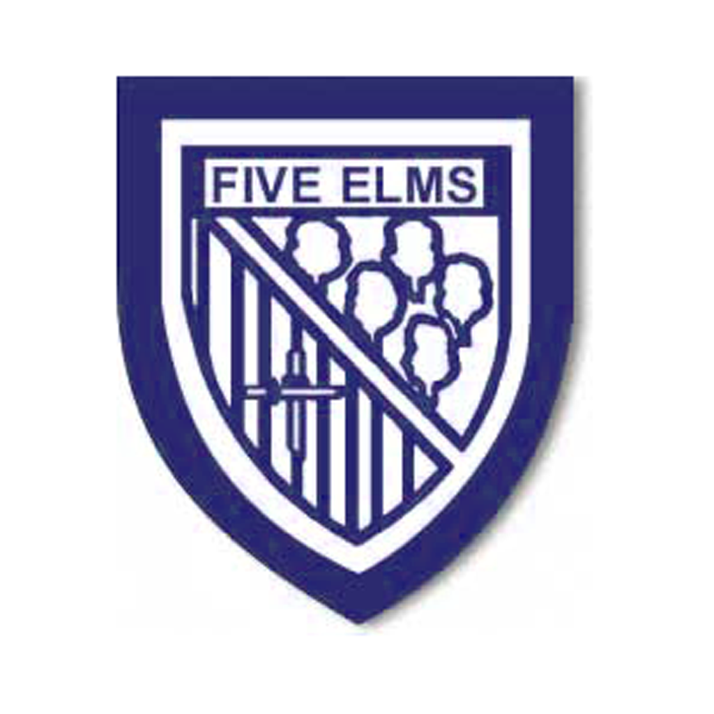 Five Elms Primary