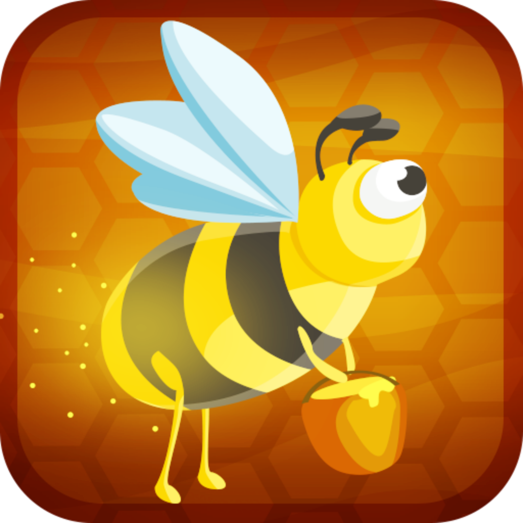 Flappy Bee 2014
