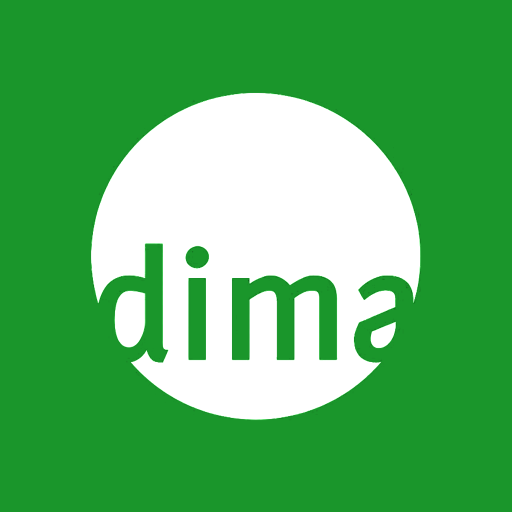 Dima Immobilien - Ihr Immobilienmakler in Leipzip für Mietwohnungen und Eigentumswohnungen zum kaufen und mieten