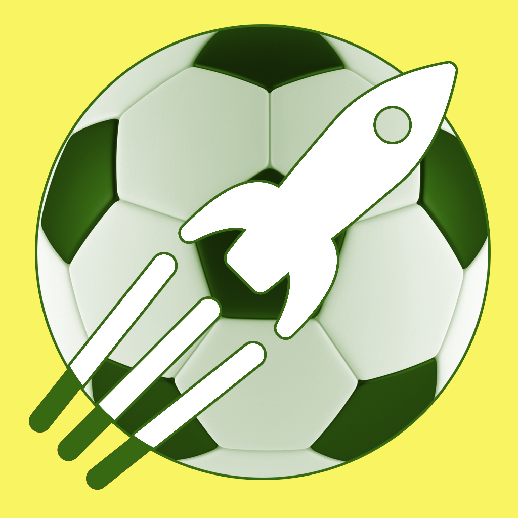 Quiz foot - Le quiz du football à travers ses coupes du monde icon