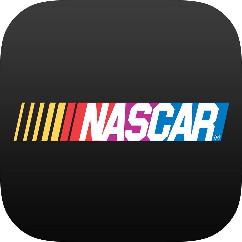 NASCAR Mobile