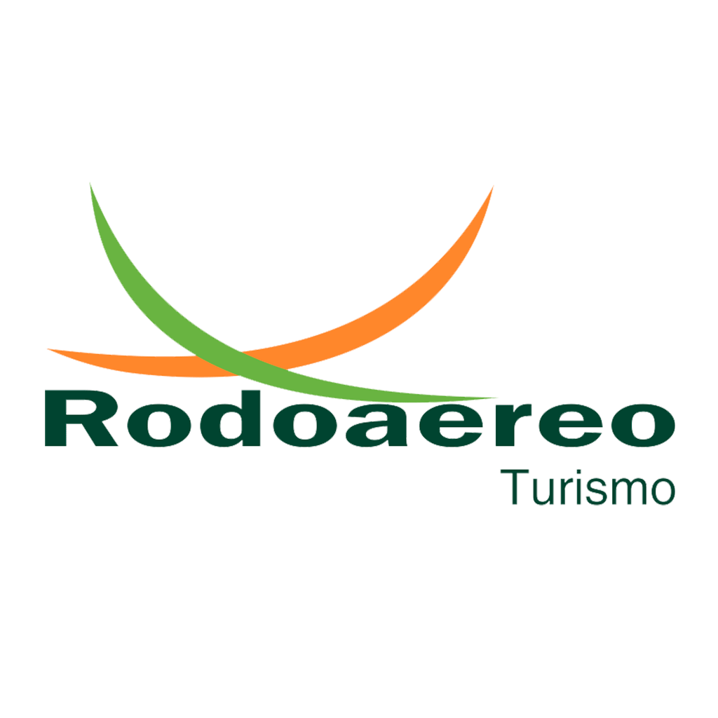 Rodoaereo Turismo