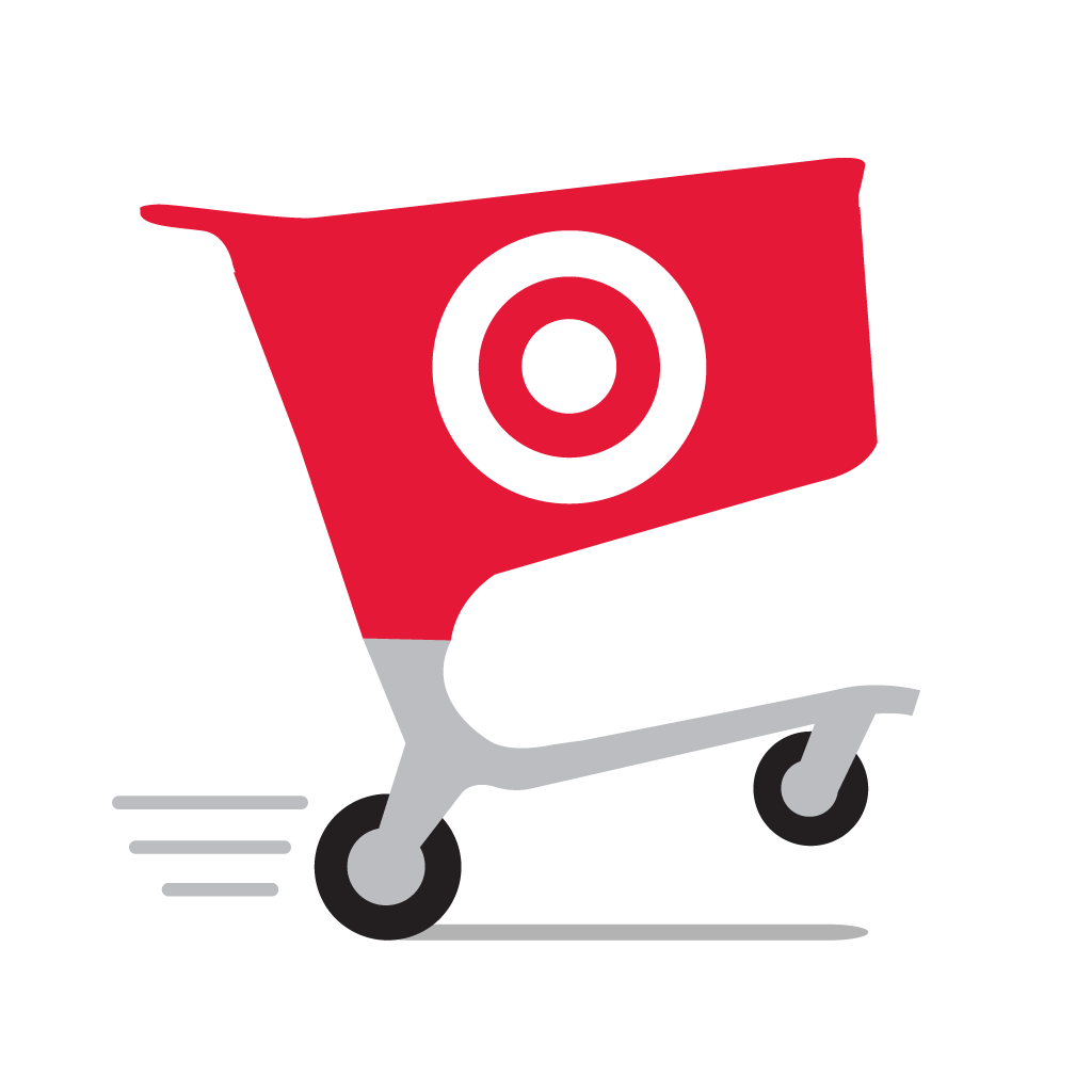 Cartwheel by Target