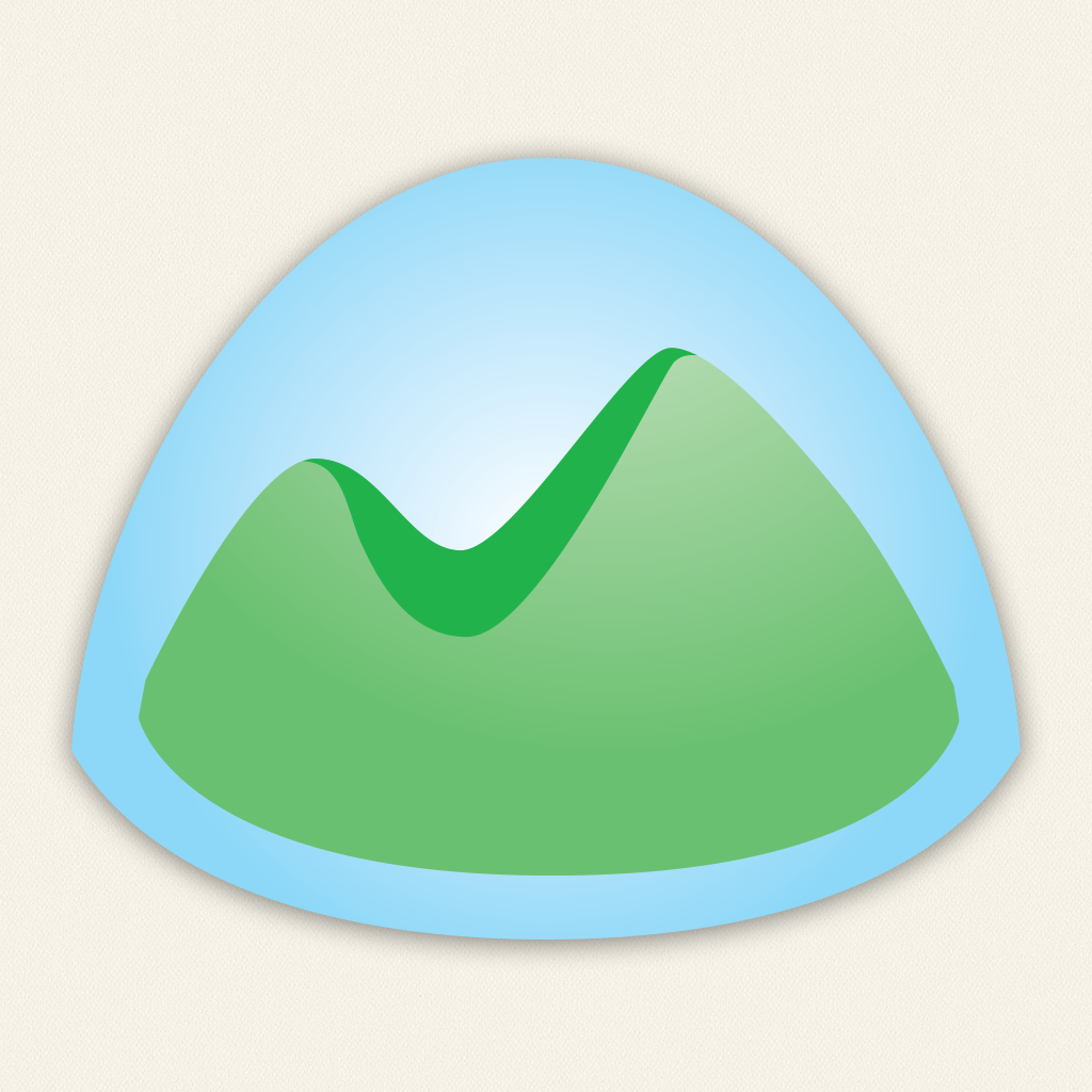 Basecamp - Official App