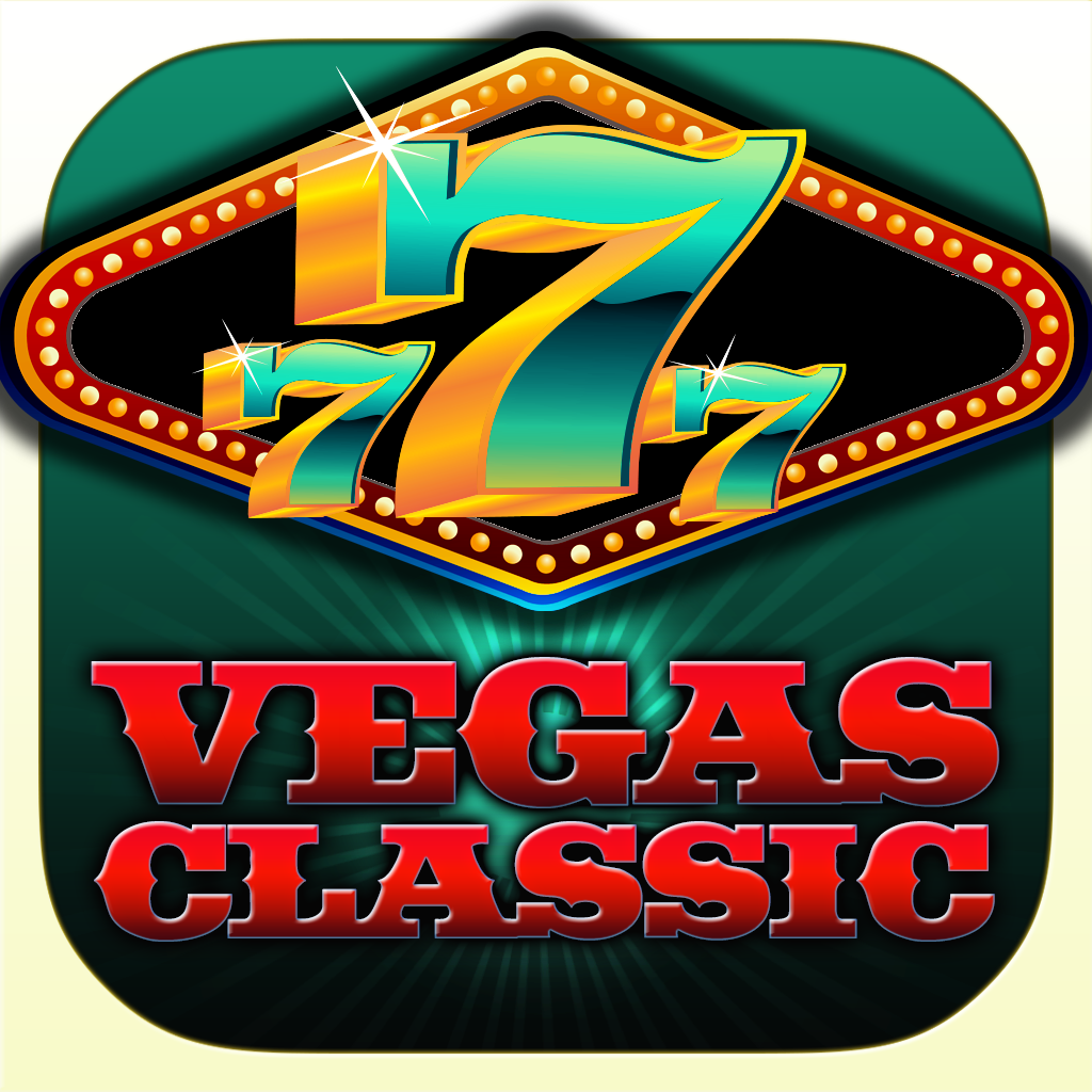 Aatom Slots Vegas Classic City-Spin The Lucky Wheel,Feel Super Jackpot Party, Make Megamillions Results & Win Big Prizes icon