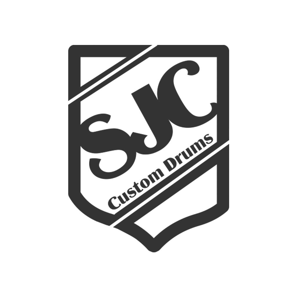 SJC Drums icon